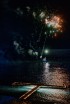 Mazel Tov! - Ultimate Mykonos 5-Day Jewish Wedding Extravaganza